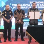 Gambar berita Fakta1