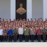 Gambar berita Fakta1