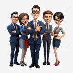 Gambar berita Fakta1