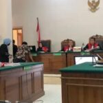 Gambar berita Fakta1