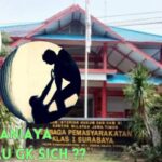 Gambar berita Fakta1