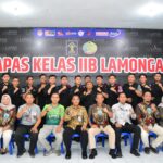 Gambar berita Fakta1