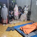 Gambar berita Fakta1