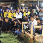 Gambar berita Fakta1