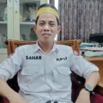 Gambar berita Fakta1