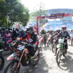 Gambar berita Fakta1