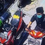 Gambar berita Fakta1