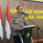 Gambar berita Fakta1