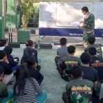 Gambar berita Fakta1