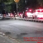 Gambar berita Fakta1