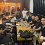 Gambar berita Fakta1