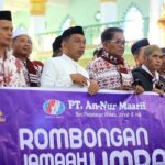 Gambar berita Fakta1