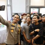 Gambar berita Fakta1