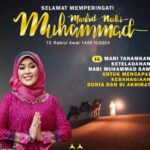 Gambar berita Fakta1