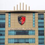 Gambar berita Fakta1