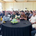 Gambar berita Fakta1