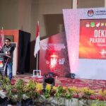 Gambar berita Fakta1