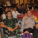 Gambar berita Fakta1