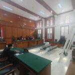 Gambar berita Fakta1