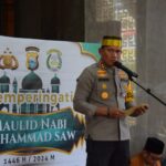Gambar berita Fakta1