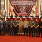 Gambar berita Fakta1