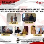 Gambar berita Fakta1