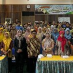 Gambar berita Fakta1