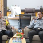 Gambar berita Fakta1