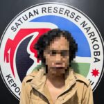 Gambar berita Fakta1