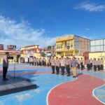 Gambar berita Fakta1