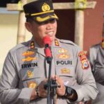 Gambar berita Fakta1