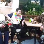 Gambar berita Fakta1