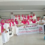 Gambar berita Fakta1