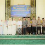 Gambar berita Fakta1