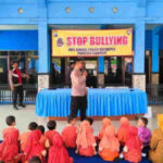 Gambar berita Fakta1