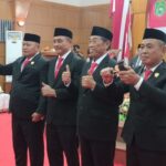 Gambar berita Fakta1