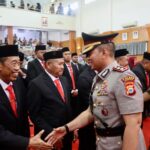 Gambar berita Fakta1