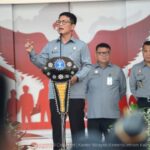 Gambar berita Fakta1