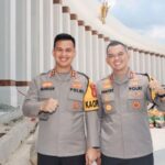 Gambar berita Fakta1