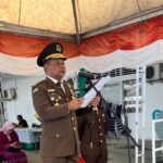 Gambar berita Fakta1