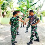 Gambar berita Fakta1