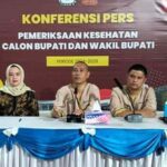 Gambar berita Fakta1