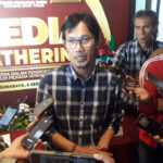 Gambar berita Fakta1