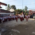 Gambar berita Fakta1