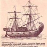 Gambar berita Fakta1