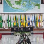 Gambar berita Fakta1