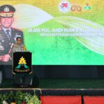 Gambar berita Fakta1