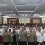 Gambar berita Fakta1