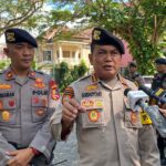 Gambar berita Fakta1