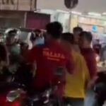 Gambar berita Fakta1